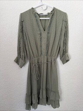 Oasis | Dresses | Oasis Floral Stripe Midi Wrap Dress Womens Size Us 4 Uk 8 New With Tags | Poshmark Oasis | Dresses | Oasis Floral Stripe Midi Wrap Dress Womens Size Us 4 Uk 8 New With Tags | Poshmark